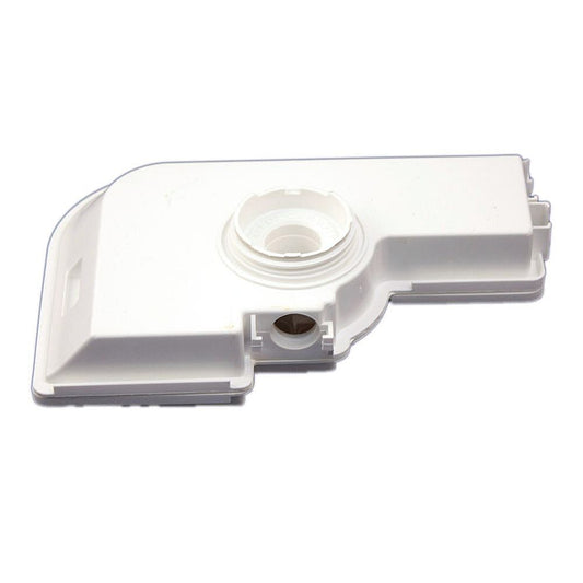 Whirlpool Part# WP99002833 Reservior (OEM)
