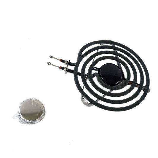 Whirlpool Part# WP12001559 Element Kit (OEM) 6 Inch