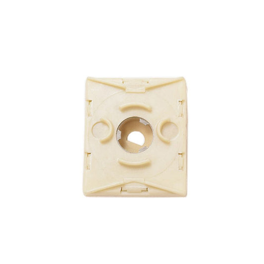 Whirlpool Part# WP74009532 Ignitor Switch (OEM)