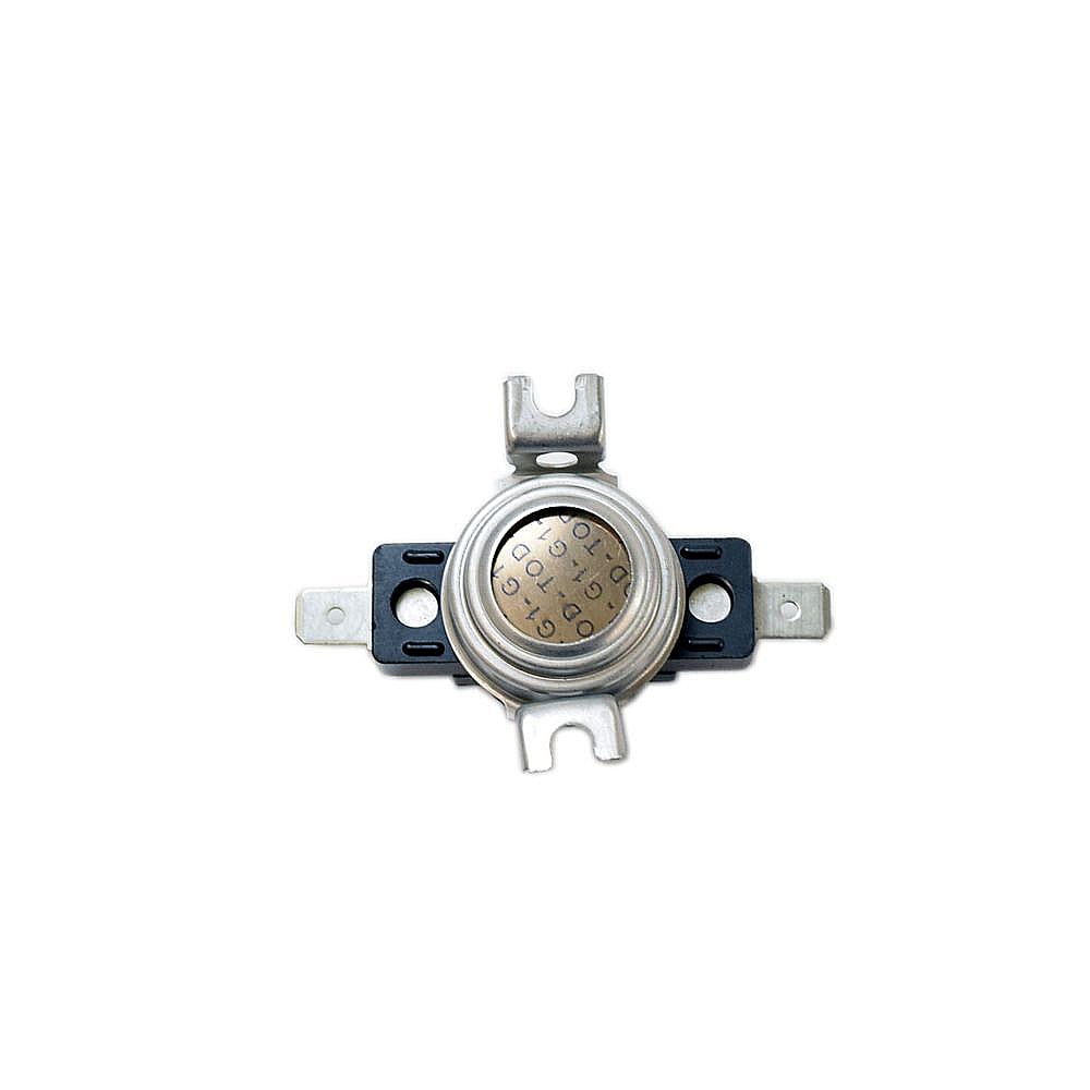 Maytag Electric Range - Oven/Stove Thermal Fuse MES5875BAN
