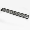 Whirlpool Part# Y706005 Air Grille (OEM)