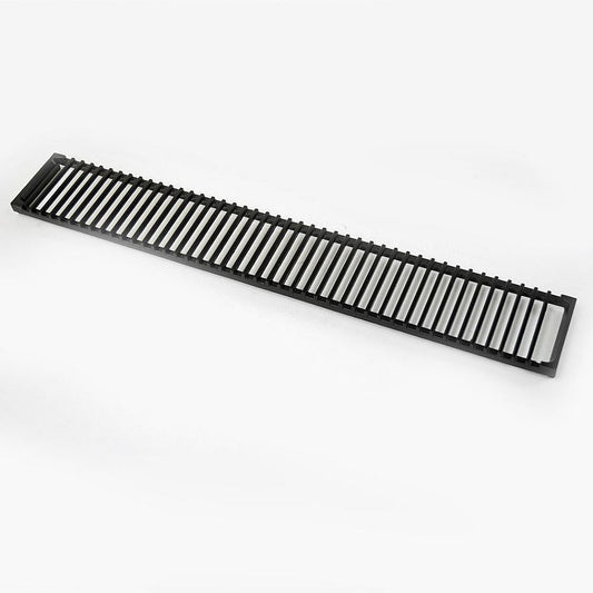 Whirlpool Part# Y706005 Air Grille (OEM)