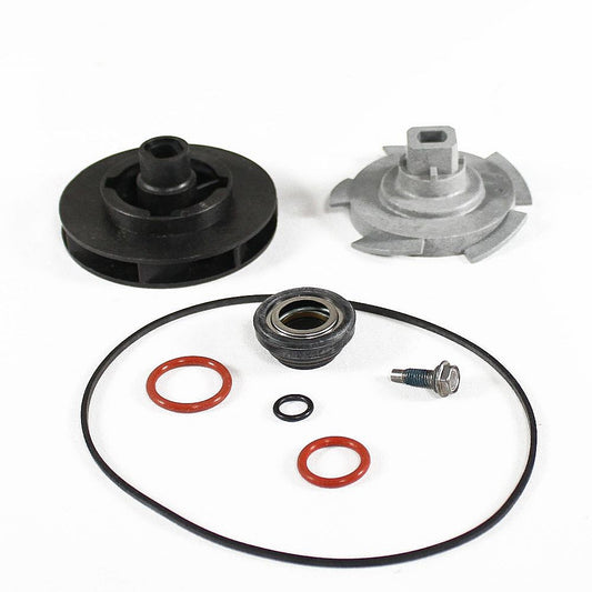 Whirlpool Part# WP6-915435 Seal Kit (OEM)