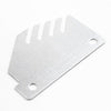 Whirlpool Part# 6-918346 Bracket (OEM)