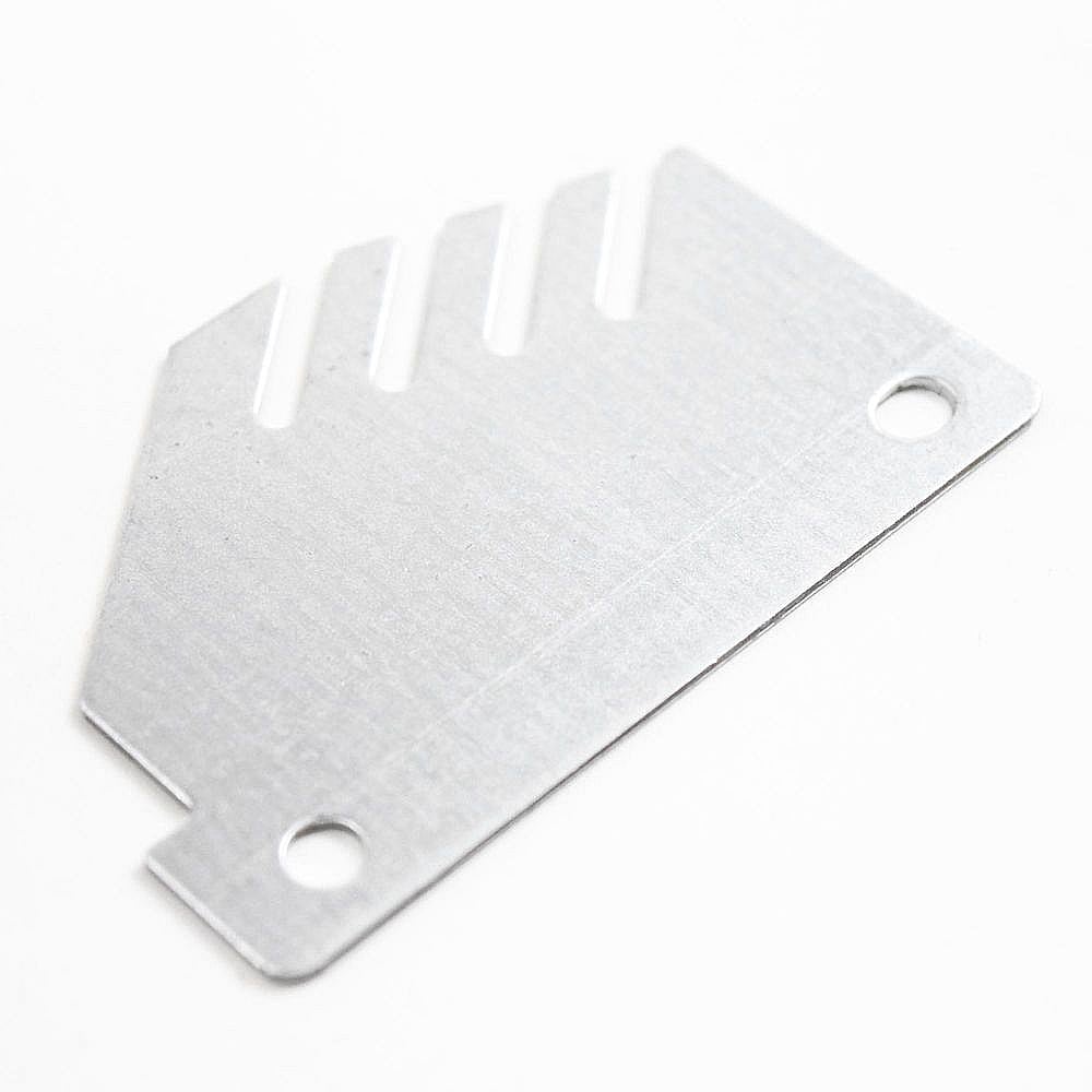 Whirlpool Part# 6-918346 Bracket (OEM)