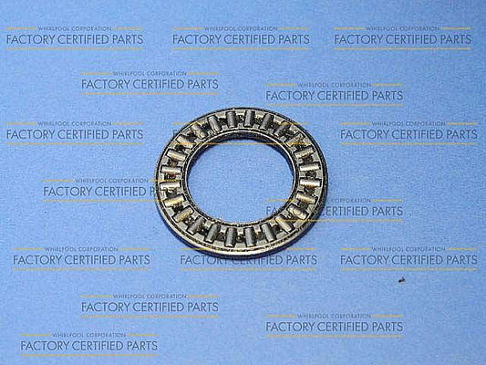 Whirlpool Part# W10917043 Bearing (OEM)