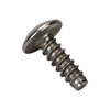 Whirlpool Part# 910187 Screw (OEM)