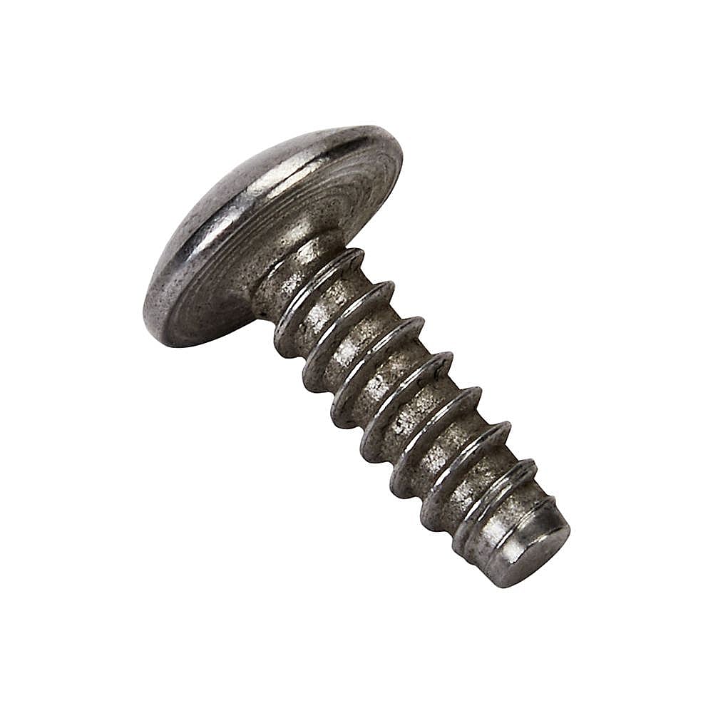 Whirlpool Part# 910187 Screw (OEM)