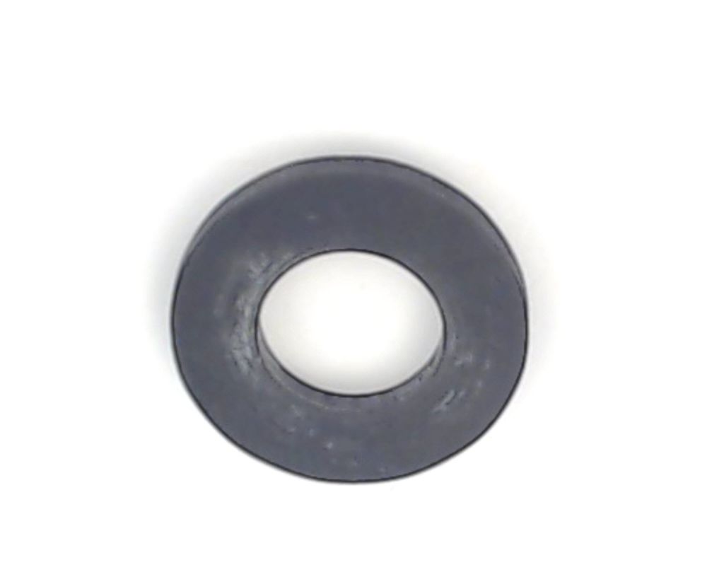 Whirlpool Part# 910209 Washer (OEM)