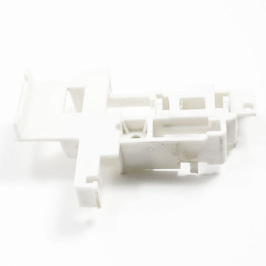 Whirlpool Part# WP99001288 Retainer (OEM)