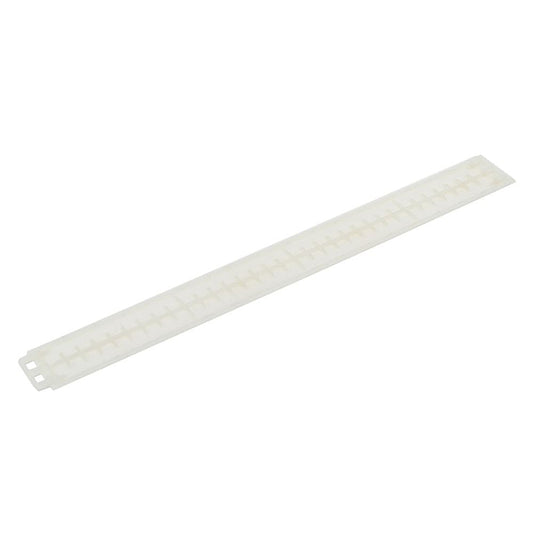 Whirlpool Pump Filter WP99001791