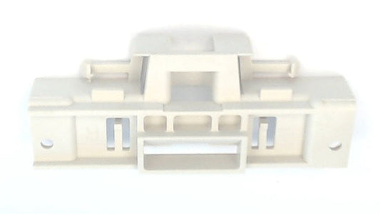 Whirlpool Part# WP99002240 Bracket (OEM)