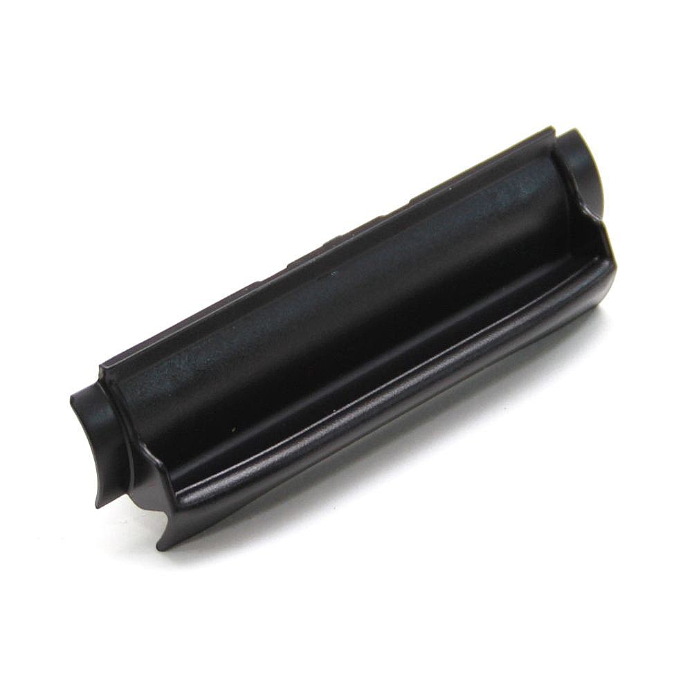 Whirlpool Door Latch Handle WP99002836