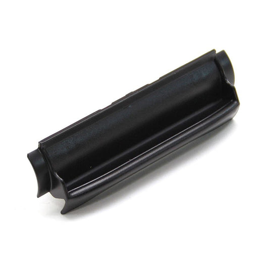 Whirlpool Door Latch Handle WP99002836