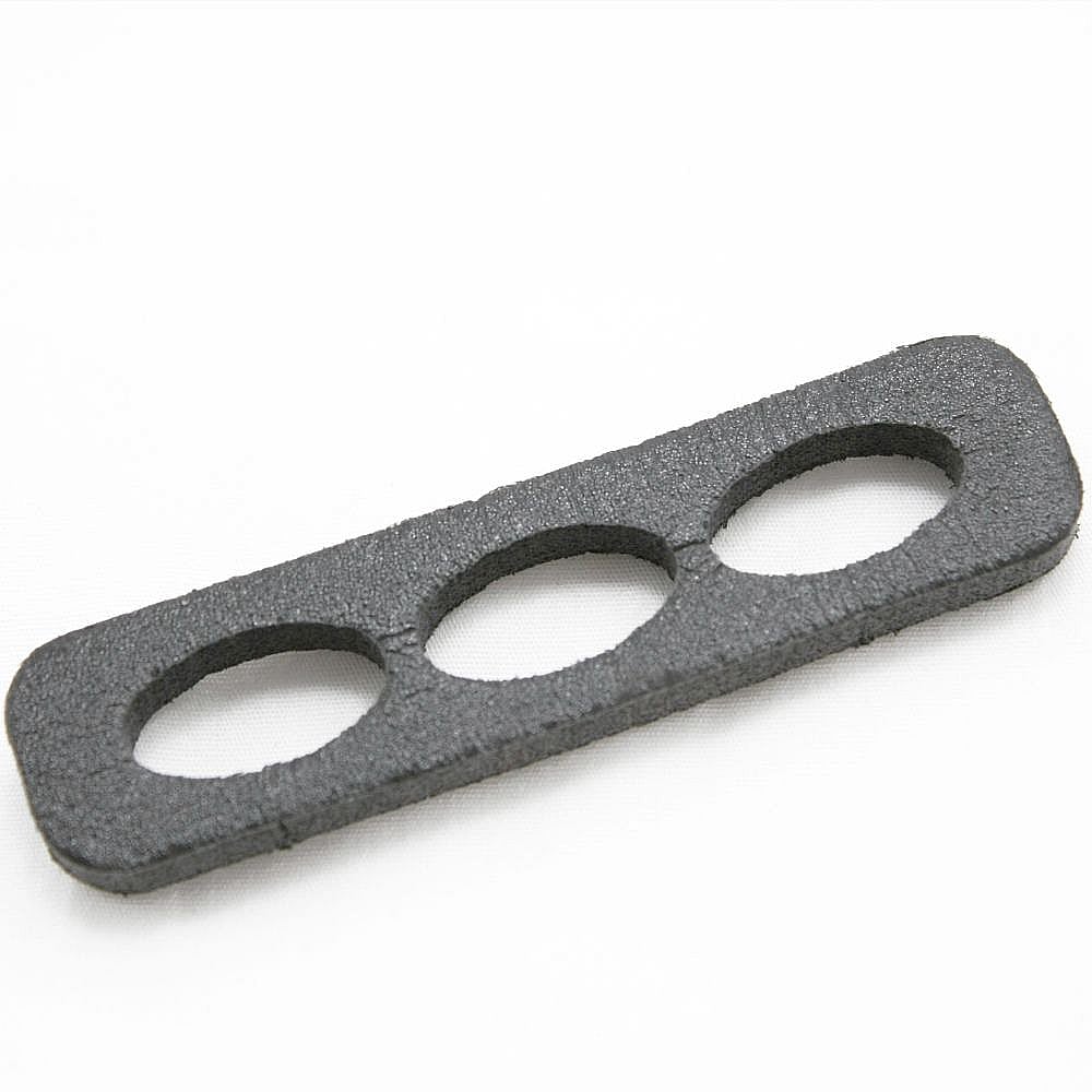 Whirlpool Part# WP99003222 Vent Seal (OEM)
