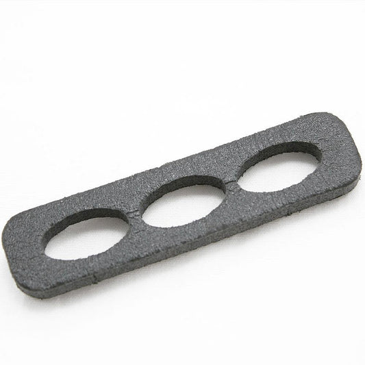 Whirlpool Part# WP99003222 Vent Seal (OEM)