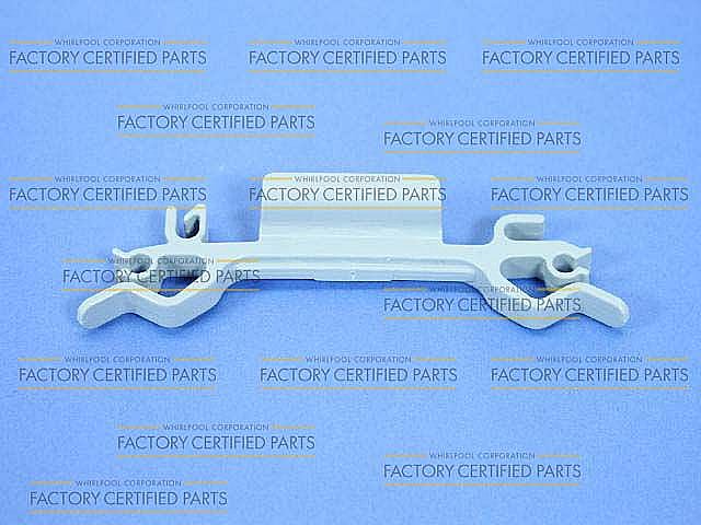 Whirlpool Part# WP99003527 Adjustable Dishrack Tine Clip (OEM)