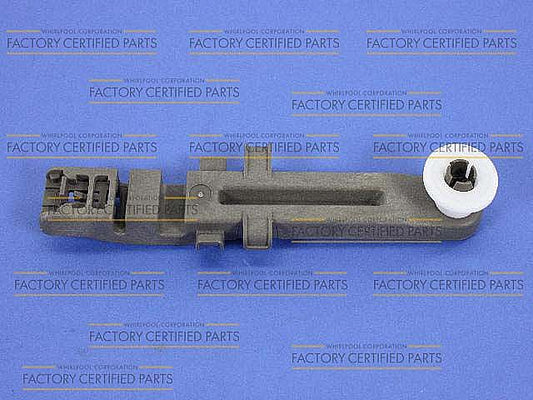Whirlpool Upper Rack Wheel Assembly WPW10254909