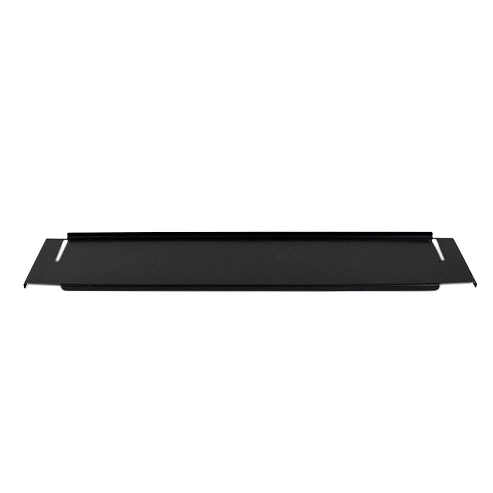 Whirlpool Part# WP6-912640 Toe Panel (OEM)
