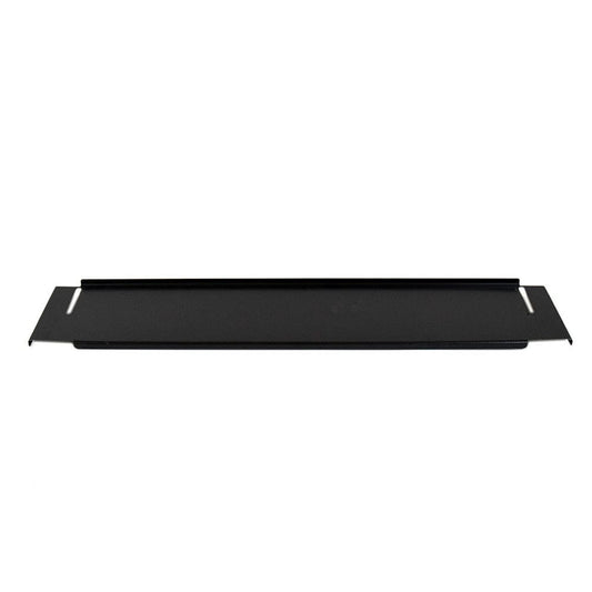 Whirlpool Part# WP6-912640 Toe Panel (OEM)
