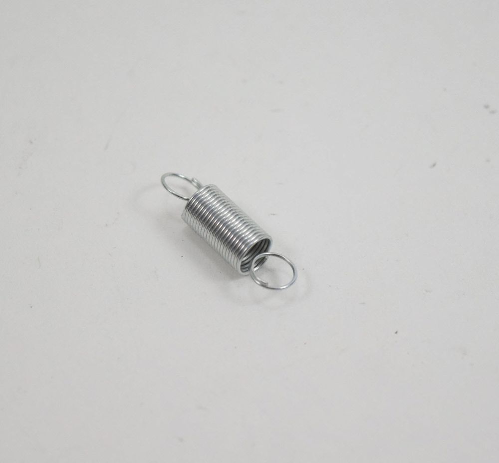 Panasonic Spring - F30214000AP