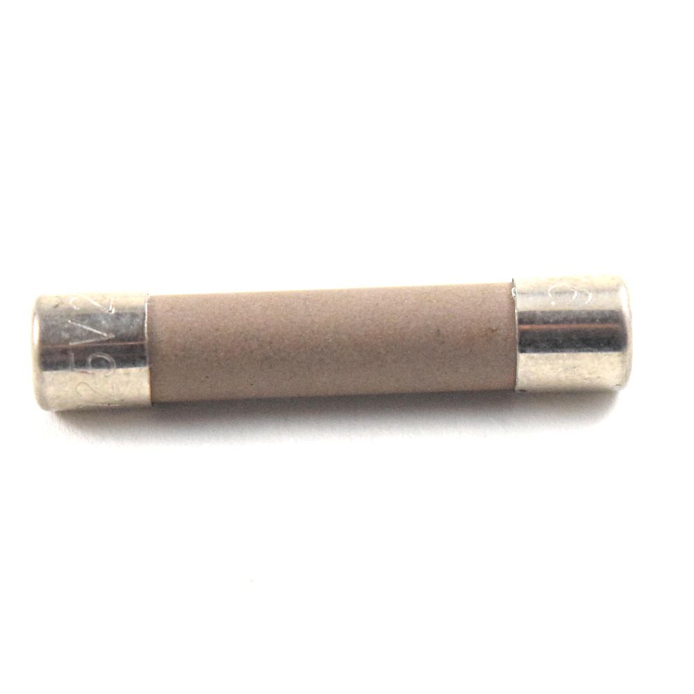 Panasonic Fuse - B62308250AP