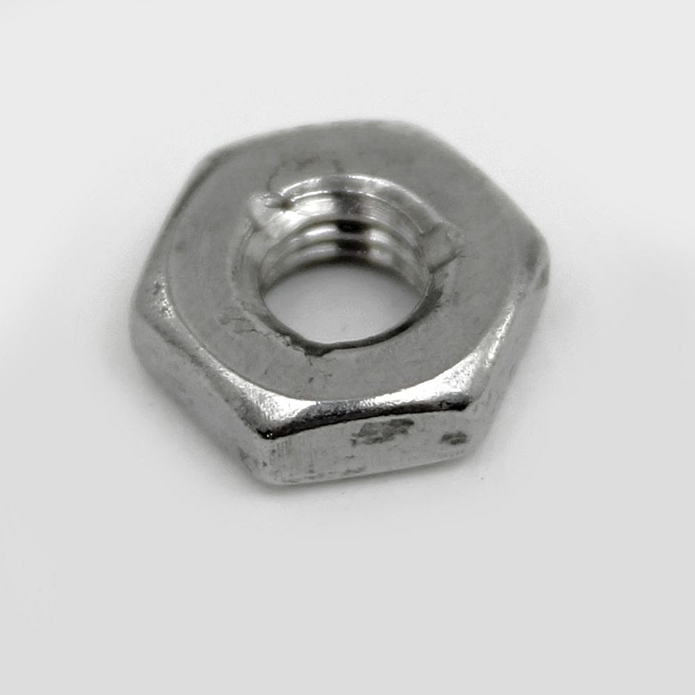 Electrolux Dishwasher Spray Arm Nut - 154234301