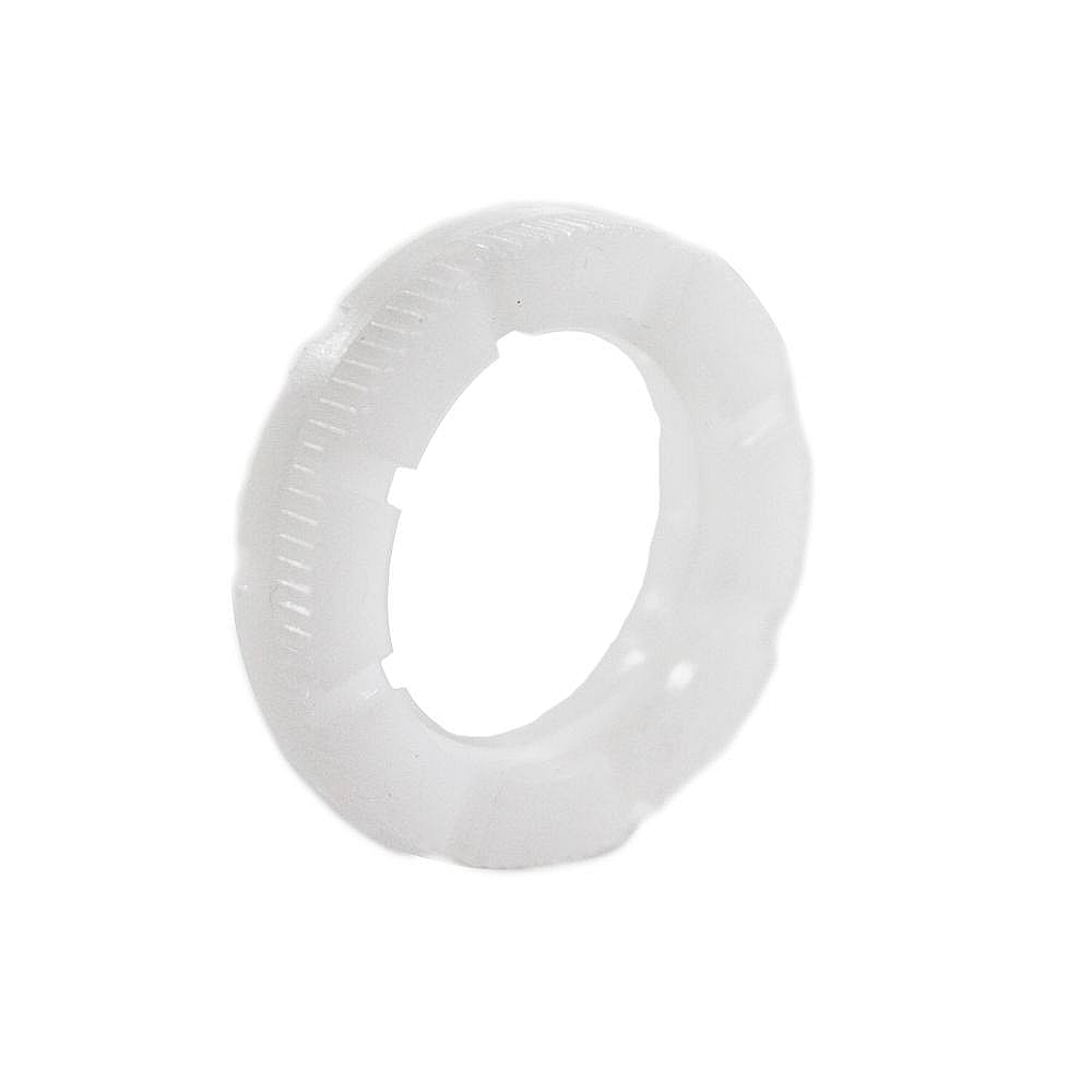 Electrolux Dishwasher Spray Arm Nut - 154252001