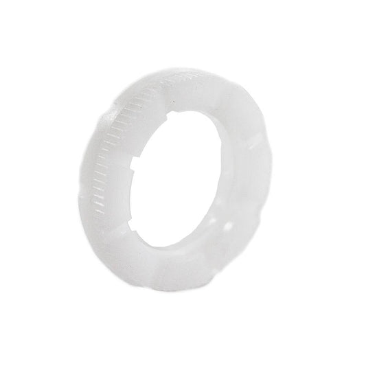 Electrolux Dishwasher Spray Arm Nut - 154252001