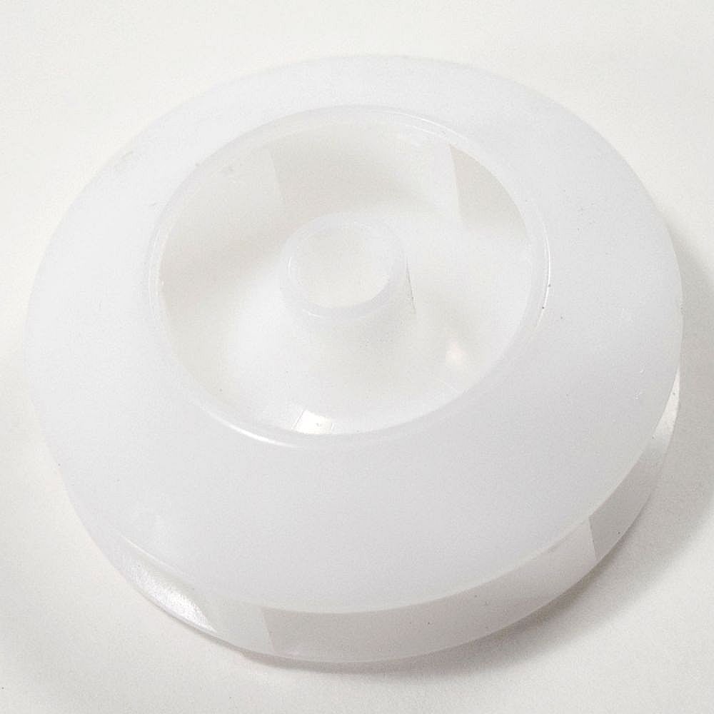 Electrolux Dishwasher Circulation Impeller - 154370601