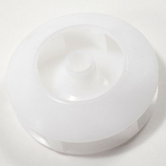 Electrolux Dishwasher Circulation Impeller - 154370601