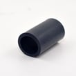 Electrolux Dishwasher Sump-To-Drain-Pump Hose - 154757702