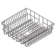 Electrolux Dishwasher Dishrack, Upper - 154653701