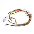 Electrolux Harness,Wiring,Main - 154833501