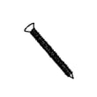 Electrolux Kit Screw - 405538278