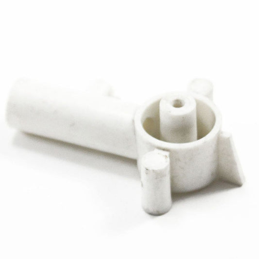 Electrolux Dishwasher Upper Spray Arm Manifold - 5300808464