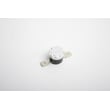 Electrolux Thermostat, 90, 113# - 5304482472