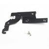 Frigidaire Part# 5304475583 Hinge Assembly (OEM)