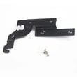 Electrolux Hinge Assembly,Rh,W/Screws-Spa - 5304475583