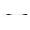 Frigidaire Part# 5304482389 Hose (OEM)