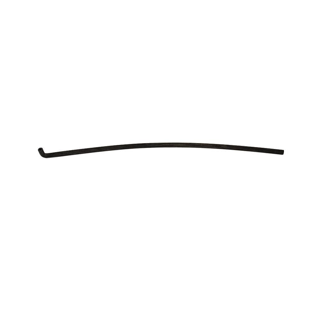 Electrolux Hose - 5304482389
