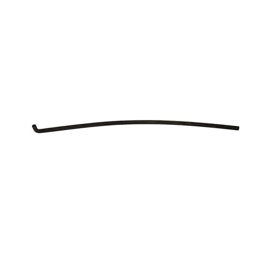 Electrolux Hose - 5304482389