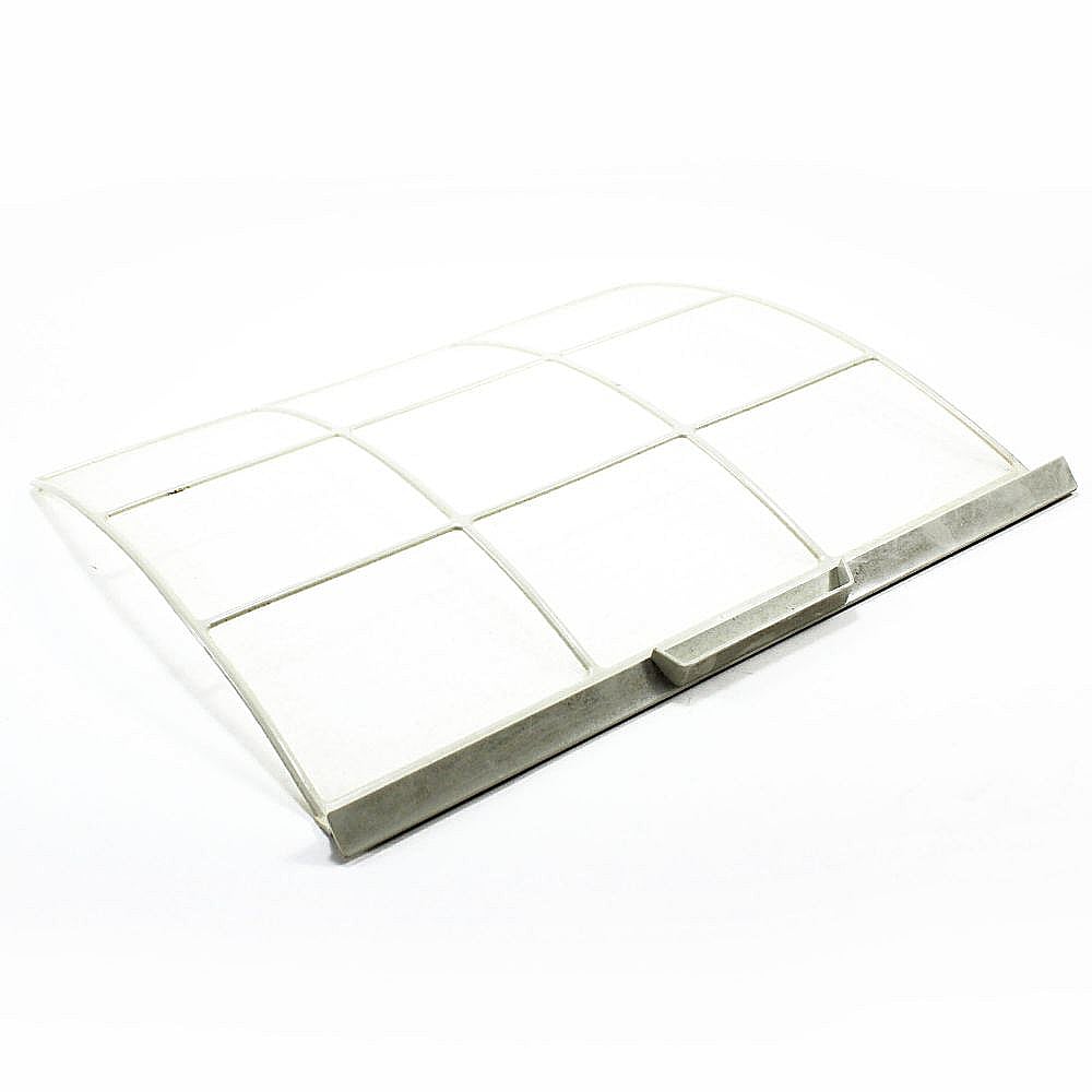 Electrolux Dishwasher Filter - 5304482465