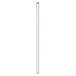 Electrolux Guard, Tub Band, (2) - 5304483631