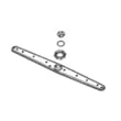 Electrolux Dishwasher Spray Arm Assembly, Center - 5304491456