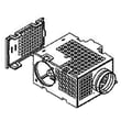 Electrolux Housing Assembly,Ventilator - 5304509259