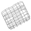 Frigidaire Rack Assembly 5304509280
