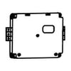 Frigidaire Part# 5304512887 Control Panel Assembly - Genuine OEM
