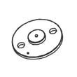 Electrolux Float - 5304516654