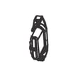 Electrolux Cap,Basket Glide,Rear - 5304519232
